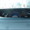 daihatsu tanto 2016 -DAIHATSU--Tanto DBA-LA610S--LA610S-0072377---DAIHATSU--Tanto DBA-LA610S--LA610S-0072377- image 3