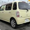 daihatsu mira-cocoa 2014 -DAIHATSU--Mira Cocoa DBA-L685S--L685S-0022645---DAIHATSU--Mira Cocoa DBA-L685S--L685S-0022645- image 7