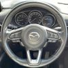 mazda cx-5 2017 CFJ1818480 image 19