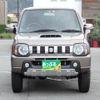 suzuki jimny 2013 quick_quick_JB23W_JB23W-701430 image 2