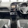 toyota noah 2018 -TOYOTA--Noah DBA-ZRR80W--ZRR80-0483356---TOYOTA--Noah DBA-ZRR80W--ZRR80-0483356- image 16