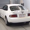toyota celica 1995 AUTOSERVER_8H_1584_33310 image 2