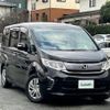 honda stepwagon 2016 -HONDA--Stepwgn DBA-RP1--RP1-1101265---HONDA--Stepwgn DBA-RP1--RP1-1101265- image 1