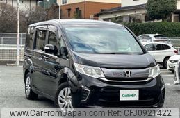 honda stepwagon 2016 -HONDA--Stepwgn DBA-RP1--RP1-1101265---HONDA--Stepwgn DBA-RP1--RP1-1101265-