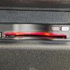 suzuki jimny 2022 quick_quick_JB64W_JB64W-273887 image 7