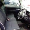 daihatsu move-conte 2009 -DAIHATSU--Move Conte L575S--L575S-0040187---DAIHATSU--Move Conte L575S--L575S-0040187- image 14