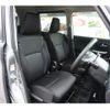 suzuki solio-bandit 2017 GOO_JP_700080044130250622001 image 27