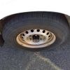 toyota hiace-van 1998 -TOYOTA--Hiace Van KC-LH113V--LH113-0184499---TOYOTA--Hiace Van KC-LH113V--LH113-0184499- image 8