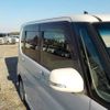 daihatsu tanto 2010 -DAIHATSU--Tanto CBA-L385S--L385S-0038038---DAIHATSU--Tanto CBA-L385S--L385S-0038038- image 51