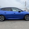 bmw 2-series 2022 -BMW--BMW 2 Series 3DA-22BY20--WBA22BY0507L77091---BMW--BMW 2 Series 3DA-22BY20--WBA22BY0507L77091- image 9