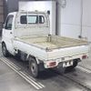 suzuki carry-truck 2010 -SUZUKI--Carry Truck DA63T-690436---SUZUKI--Carry Truck DA63T-690436- image 2