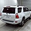 toyota hilux-surf 2009 -TOYOTA 【岡山 301て2085】--Hilux Surf TRN215W--TRN215-0026757---TOYOTA 【岡山 301て2085】--Hilux Surf TRN215W--TRN215-0026757- image 2