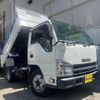 isuzu elf-truck 2011 GOO_NET_EXCHANGE_0701654A30250504W001 image 1