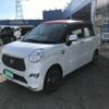 toyota pixis-joy 2021 CFJ1691514 image 4
