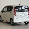 daihatsu move 2016 -DAIHATSU--Move DBA-LA160S--LA160S-0026240---DAIHATSU--Move DBA-LA160S--LA160S-0026240- image 15