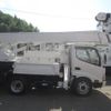 hino dutro 2011 CFJ1518317 image 21