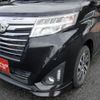 toyota roomy 2019 quick_quick_M900A_M900A-0355765 image 12