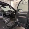toyota hilux 2023 CFJ1677766 image 32