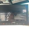 mitsubishi-fuso fighter 2025 CFJ1604921 image 15