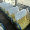 mitsubishi-fuso rosa-bus 2017 quick_quick_TPG-BE640E_BE640E-210441 image 8