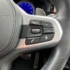 bmw 5-series 2018 -BMW--BMW 5 Series JA20--WBAJA52060B177942---BMW--BMW 5 Series JA20--WBAJA52060B177942- image 14