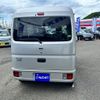 nissan clipper-van 2021 CFJ1663650 image 7