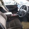 toyota crown 2014 quick_quick_DBA-GRS210_GRS210-6013386 image 7
