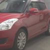 suzuki swift 2010 -SUZUKI 【熊谷 502ｾ5617】--Swift ZC72S--106148---SUZUKI 【熊谷 502ｾ5617】--Swift ZC72S--106148- image 5