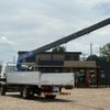 mitsubishi-fuso fighter 2023 CFJ1334550 image 12