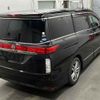 nissan elgrand 2011 -NISSAN--Elgrand TE52-013612---NISSAN--Elgrand TE52-013612- image 6