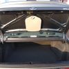 bmw 3-series 1989 -BMW--BMW 3 Series E-A20--WBAA61-080AF30780---BMW--BMW 3 Series E-A20--WBAA61-080AF30780- image 16