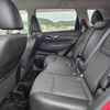 nissan x-trail 2018 -NISSAN--X-Trail DBA-NT32--NT32-088952---NISSAN--X-Trail DBA-NT32--NT32-088952- image 19
