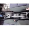 toyota aqua 2017 -TOYOTA 【豊田 500ﾜ3854】--AQUA DAA-NHP10--NHP10-6614024---TOYOTA 【豊田 500ﾜ3854】--AQUA DAA-NHP10--NHP10-6614024- image 16