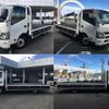 hino dutro 2016 quick_quick_TKG-XZU710M_XZU710-0020196 image 8