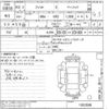 honda fit 2021 -HONDA--Fit GR2-1002698---HONDA--Fit GR2-1002698- image 3