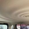 nissan cube 2010 CFJ1551884 image 12