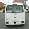 nissan clipper-van 2015 -NISSAN--Clipper Van DR64V--808863---NISSAN--Clipper Van DR64V--808863- image 26