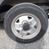 suzuki jimny 1999 CFJ1815232 image 25
