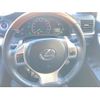 lexus ct 2012 -LEXUS--Lexus CT DAA-ZWA10--ZWA10-2128161---LEXUS--Lexus CT DAA-ZWA10--ZWA10-2128161- image 10