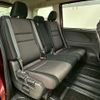 nissan serena 2017 -NISSAN--Serena GFC27--GFC27-049307---NISSAN--Serena GFC27--GFC27-049307- image 12