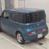 nissan cube 2019 -NISSAN--Cube Z12-405981---NISSAN--Cube Z12-405981- image 7