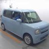 daihatsu move-conte 2013 quick_quick_DBA-L575S_L575S-0190529 image 5