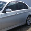 bmw 3-series 2007 quick_quick_ABA-VA20_WBAVA76090NL34076 image 14