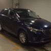 mazda cx-5 2016 -MAZDA--CX-5 DBA-KEEFW--KEEFW-204284---MAZDA--CX-5 DBA-KEEFW--KEEFW-204284- image 4