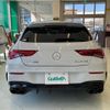 mercedes-benz amg 2020 -MERCEDES-BENZ--AMG 4BA-118651M--W1K1186512N130898---MERCEDES-BENZ--AMG 4BA-118651M--W1K1186512N130898- image 18