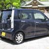 daihatsu move 2013 -DAIHATSU 【愛媛 583ﾔ72】--Move LA100S--0234002---DAIHATSU 【愛媛 583ﾔ72】--Move LA100S--0234002- image 2