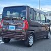 daihatsu tanto 2014 quick_quick_DBA-LA600S_LA600S-0047558 image 3