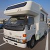toyota camroad 1999 -TOYOTA--Camroad KG-LY162ｶｲ--LY1620001366---TOYOTA--Camroad KG-LY162ｶｲ--LY1620001366- image 3