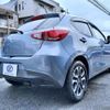 mazda demio 2015 quick_quick_DBA-DJ3FS_DJ3FS-127240 image 15