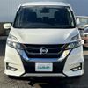 nissan serena 2017 -NISSAN--Serena DAA-GFNC27--GFNC27-009186---NISSAN--Serena DAA-GFNC27--GFNC27-009186- image 18